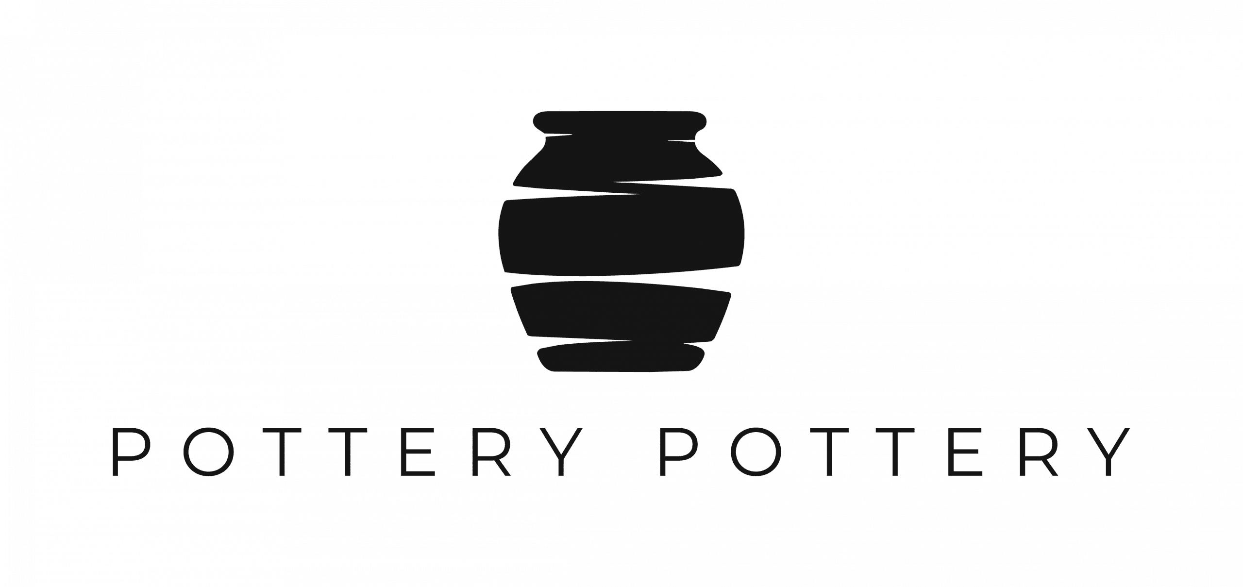 Pottery Pottery